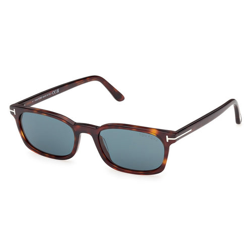 Sonnenbrille TomFord, Modell: FT1300 Farbe: 54V