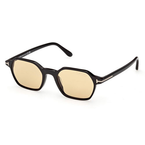 Sonnenbrille TomFord, Modell: FT1301 Farbe: 01E