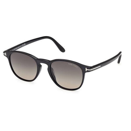 Sonnenbrille TomFord, Modell: FT1302 Farbe: 01B
