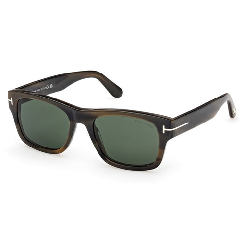Sonnenbrille TomFord, Modell: FT1303 Farbe: 55N