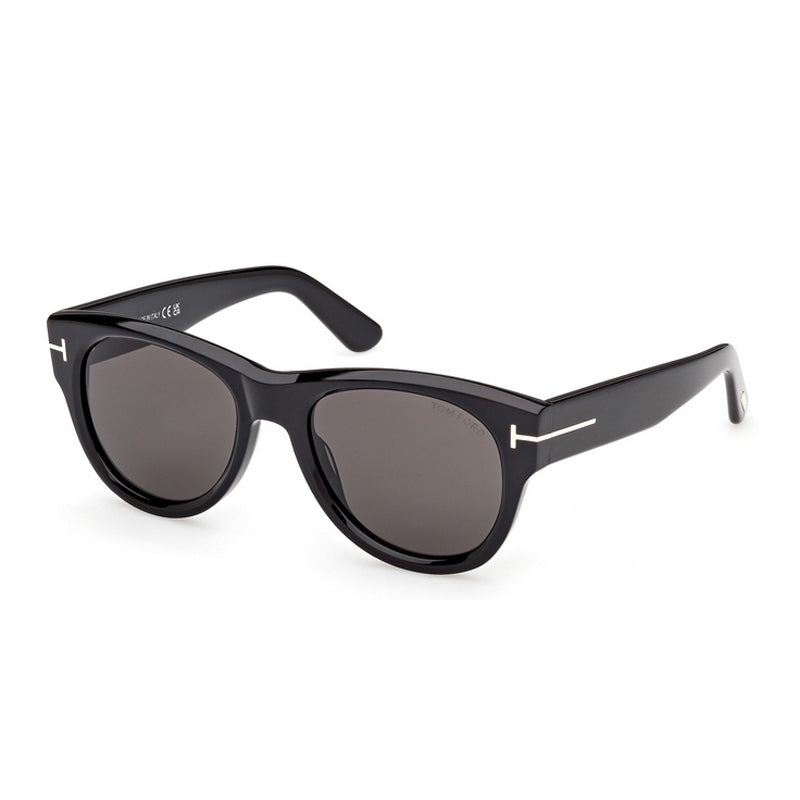 Sonnenbrille TomFord, Modell: FT1305 Farbe: 01A