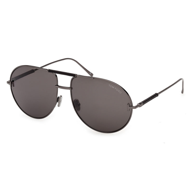 Sonnenbrille TomFord, Modell: FT1308 Farbe: 08A
