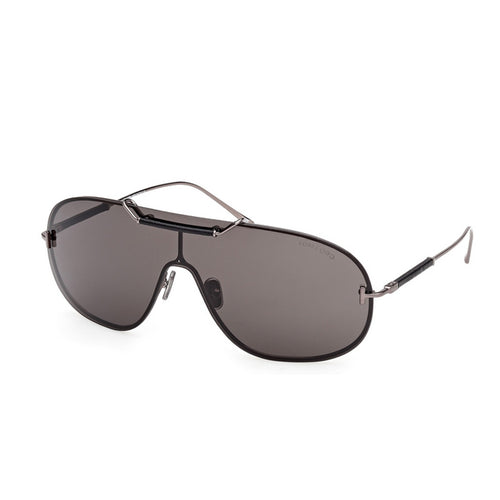 Sonnenbrille TomFord, Modell: FT1309 Farbe: 08A