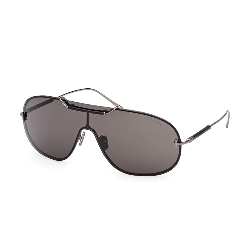 Sonnenbrille TomFord, Modell: FT1309 Farbe: 08A