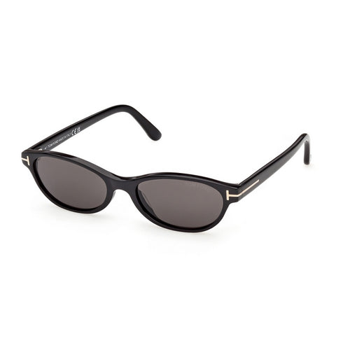Sonnenbrille TomFord, Modell: FT1310 Farbe: 01A