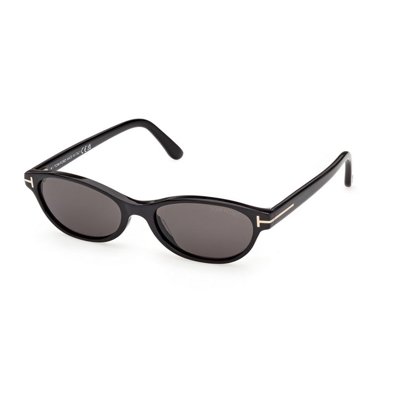 Sonnenbrille TomFord, Modell: FT1310 Farbe: 01A