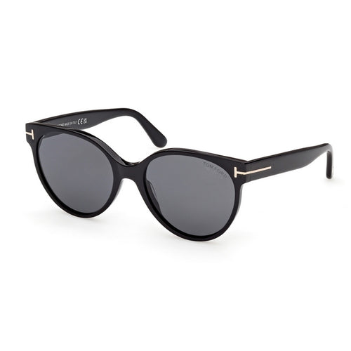 Sonnenbrille TomFord, Modell: FT1311 Farbe: 01D