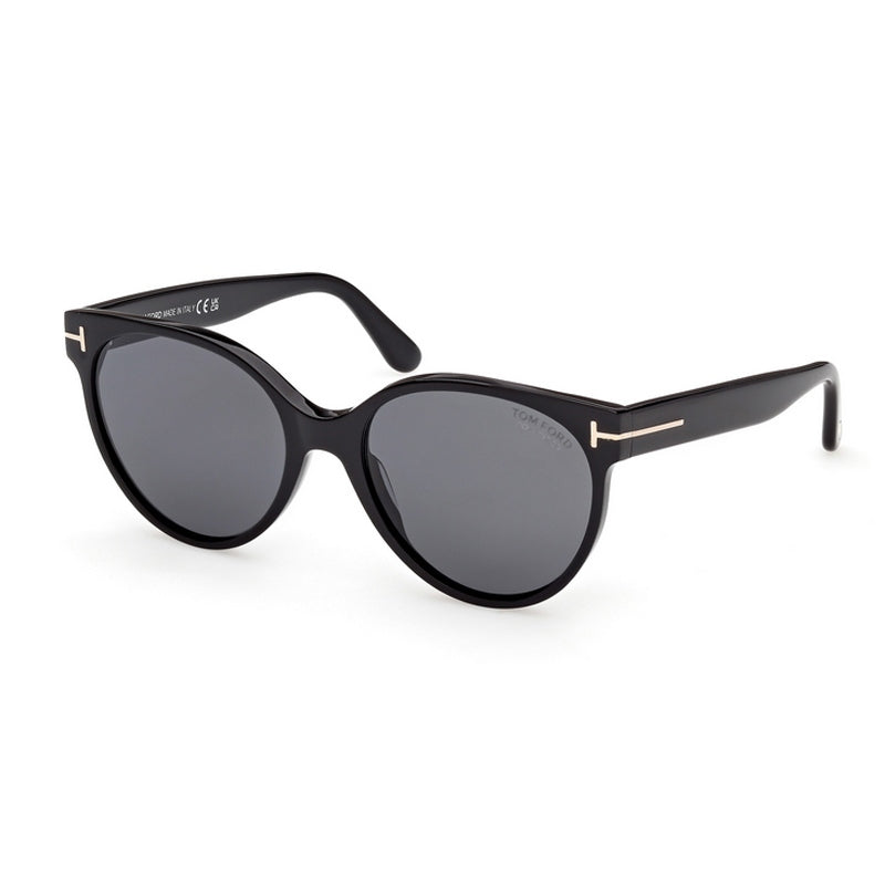 Sonnenbrille TomFord, Modell: FT1311 Farbe: 01D