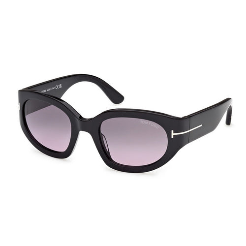Sonnenbrille TomFord, Modell: FT1313 Farbe: 01B