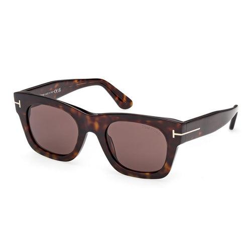 Sonnenbrille TomFord, Modell: FT1314 Farbe: 52E