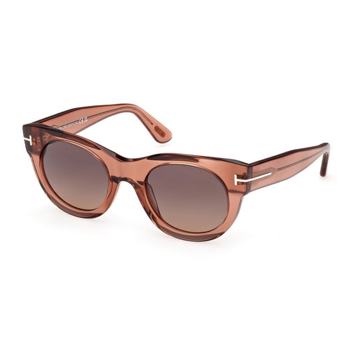 Sonnenbrille TomFord, Modell: FT1315 Farbe: 45T