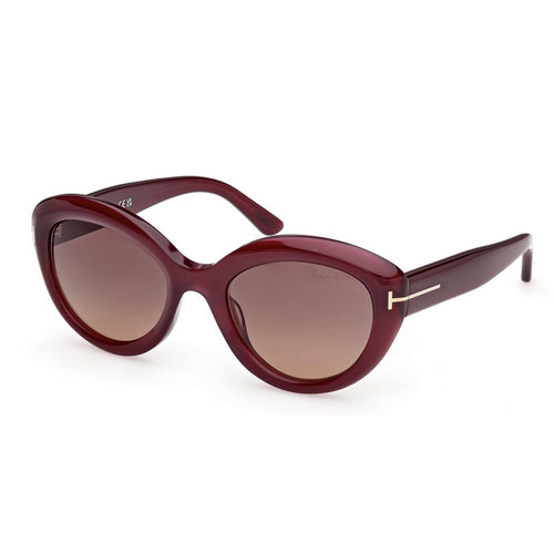 Sonnenbrille TomFord, Modell: FT1316 Farbe: 81Z