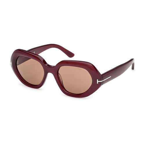 Sonnenbrille TomFord, Modell: FT1317 Farbe: 81E