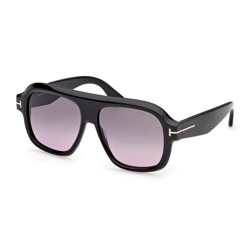 Sonnenbrille TomFord, Modell: FT1324 Farbe: 01B