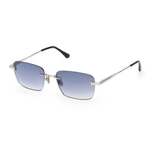 Lade das Bild in den Galerie-Viewer, Sonnenbrille TomFord, Modell: FT1354 Farbe: 16W
