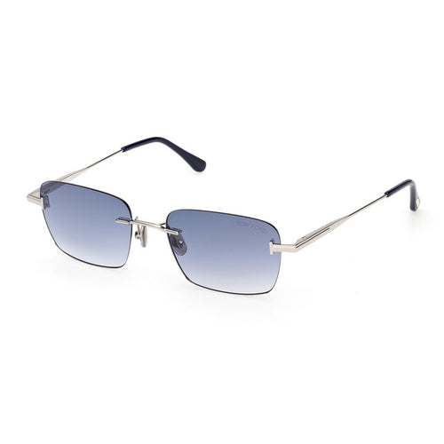 Sonnenbrille TomFord, Modell: FT1354 Farbe: 16W