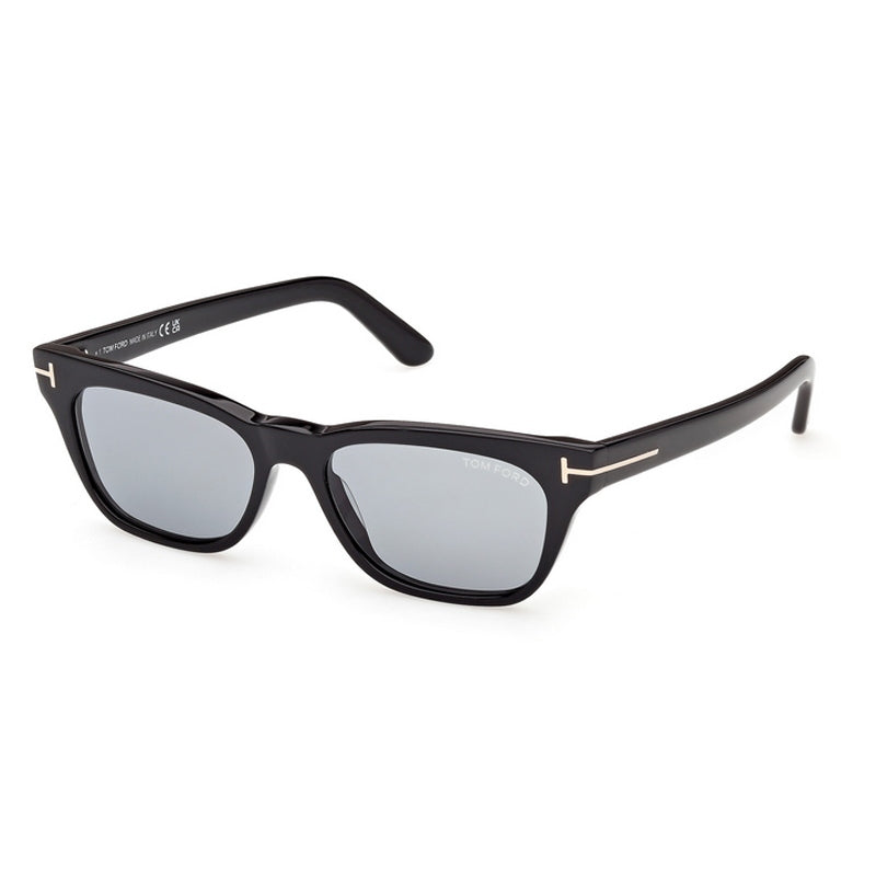 Sonnenbrille TomFord, Modell: FT1362 Farbe: 05A