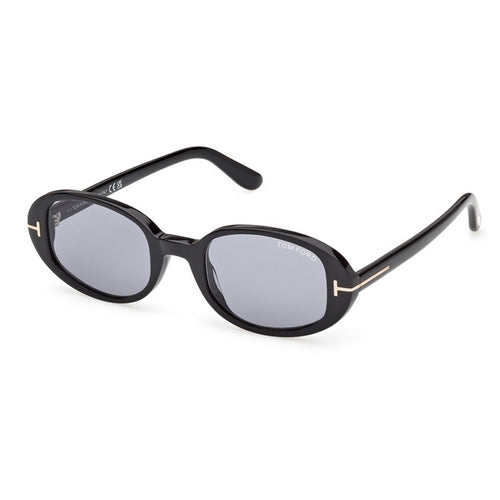 Sonnenbrille TomFord, Modell: FT1364 Farbe: 01A