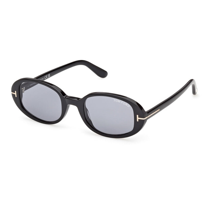 Sonnenbrille TomFord, Modell: FT1364 Farbe: 01A