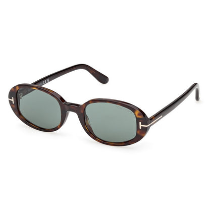 Sonnenbrille TomFord, Modell: FT1364 Farbe: 52N