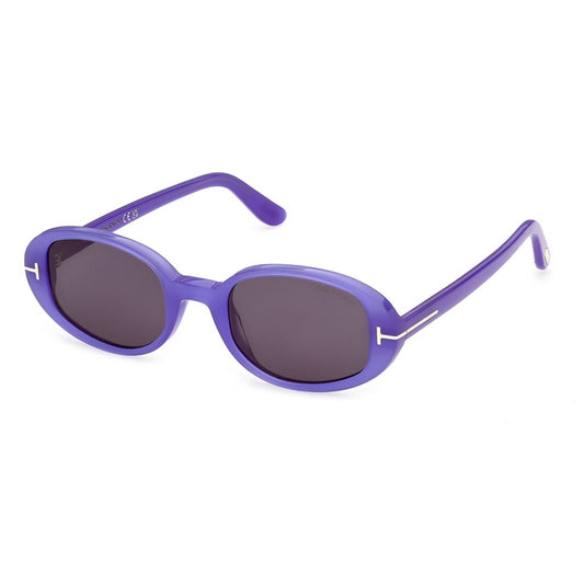 Sonnenbrille TomFord, Modell: FT1364 Farbe: 81A