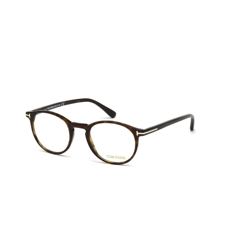 Brille TomFord, Modell: FT5294 Farbe: 052