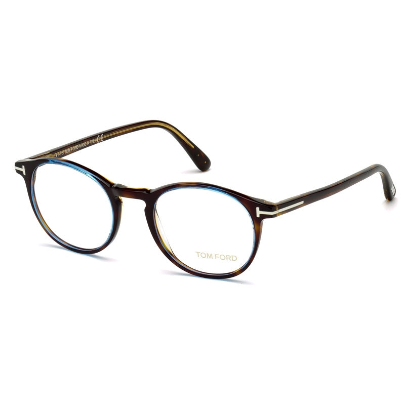 Brille TomFord, Modell: FT5294 Farbe: 056