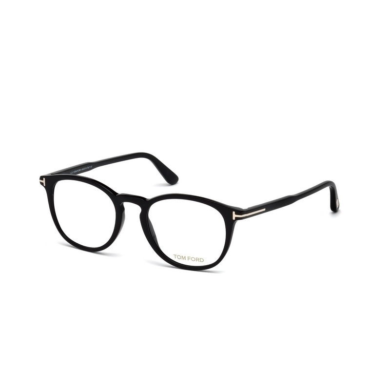 Brille TomFord, Modell: FT5401 Farbe: 001