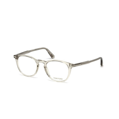 Brille TomFord, Modell: FT5401 Farbe: 020