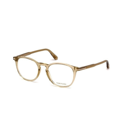 Brille TomFord, Modell: FT5401 Farbe: 045