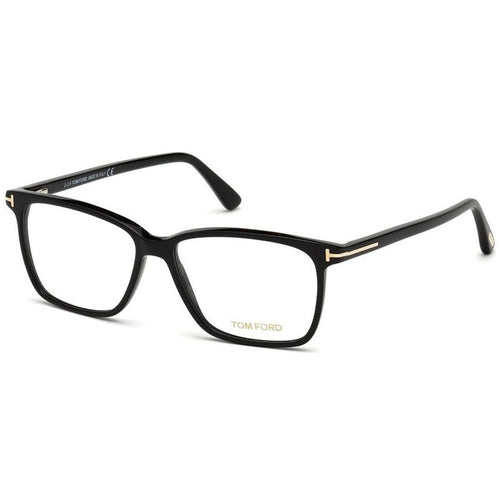 Brille TomFord, Modell: FT5478B Farbe: 001