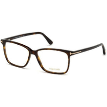 Lade das Bild in den Galerie-Viewer, Brille TomFord, Modell: FT5478B Farbe: 052
