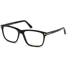 Lade das Bild in den Galerie-Viewer, Brille TomFord, Modell: FT5479B Farbe: 001
