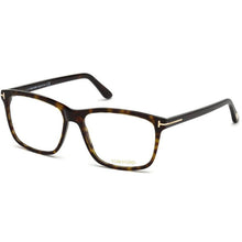 Lade das Bild in den Galerie-Viewer, Brille TomFord, Modell: FT5479B Farbe: 052
