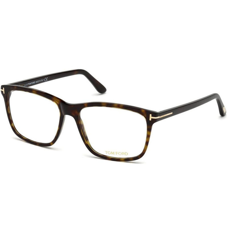 Brille TomFord, Modell: FT5479B Farbe: 052