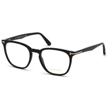 Lade das Bild in den Galerie-Viewer, Brille TomFord, Modell: FT5506 Farbe: 001
