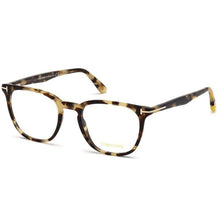 Lade das Bild in den Galerie-Viewer, Brille TomFord, Modell: FT5506 Farbe: 055
