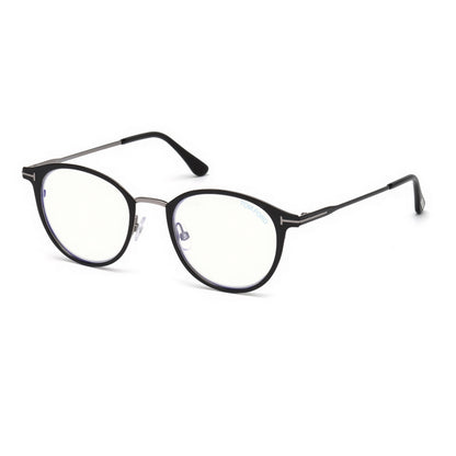 Brille TomFord, Modell: FT5528B Farbe: 001