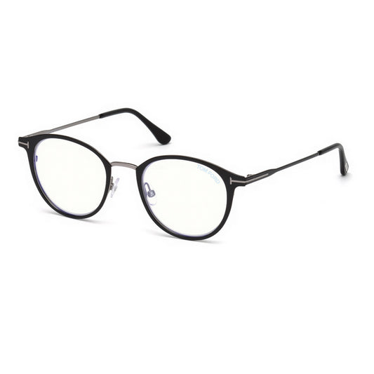Brille TomFord, Modell: FT5528B Farbe: 001