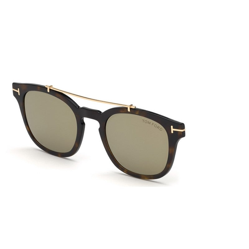 Sonnenbrille TomFord, Modell: FT5532BCL Farbe: 52G