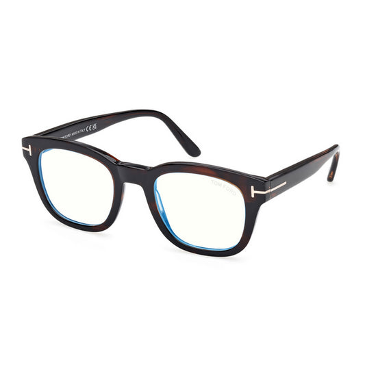 Brille TomFord, Modell: FT5542B Farbe: 55A