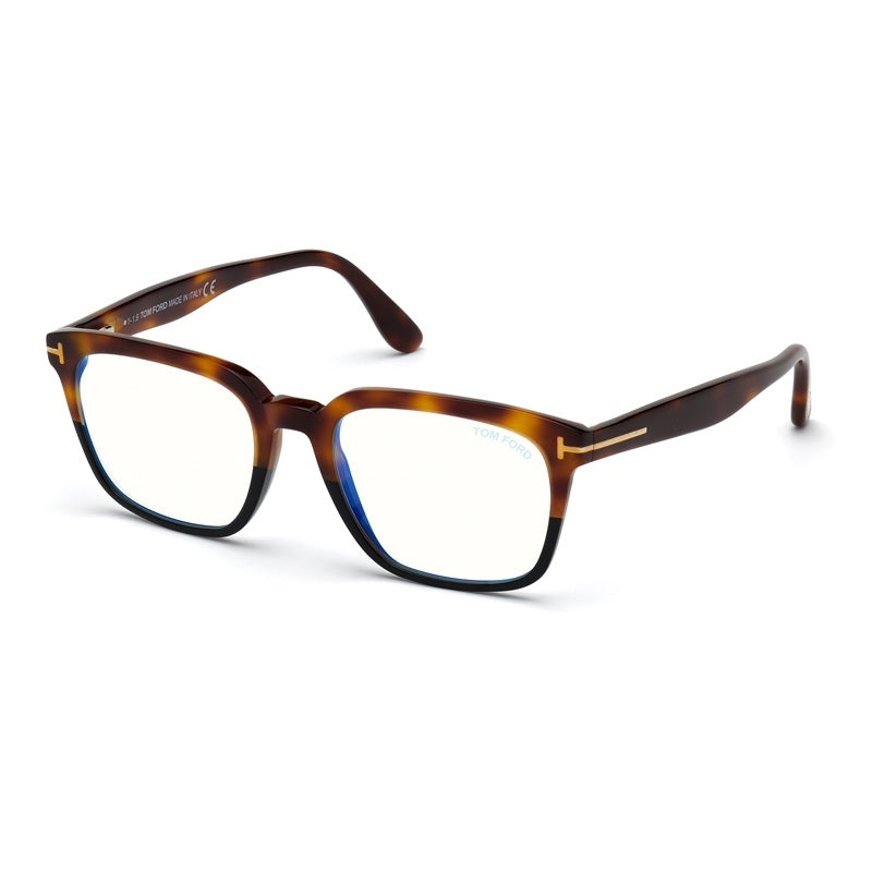 Brille TomFord, Modell: FT5626B Farbe: 056