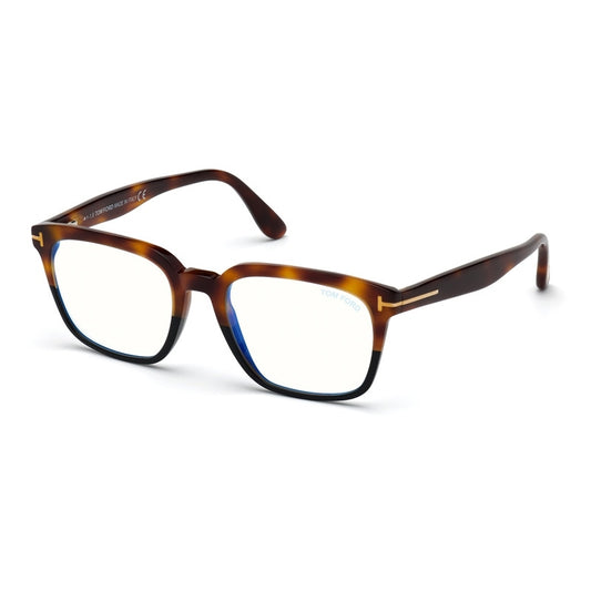 Brille TomFord, Modell: FT5626B Farbe: 056