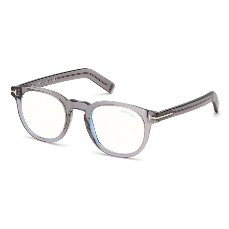 Brille TomFord, Modell: FT5629B Farbe: 020