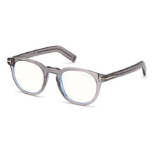 Lade das Bild in den Galerie-Viewer, Brille TomFord, Modell: FT5629B Farbe: 020
