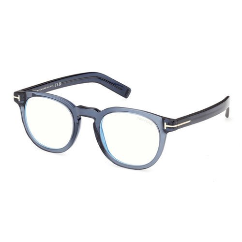 Brille TomFord, Modell: FT5629B Farbe: 090