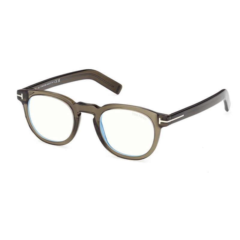 Brille TomFord, Modell: FT5629B Farbe: 096