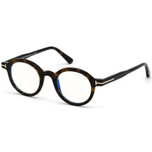 Lade das Bild in den Galerie-Viewer, Brille TomFord, Modell: FT5664B Farbe: 052
