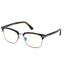 Lade das Bild in den Galerie-Viewer, Brille TomFord, Modell: FT5683B Farbe: 052
