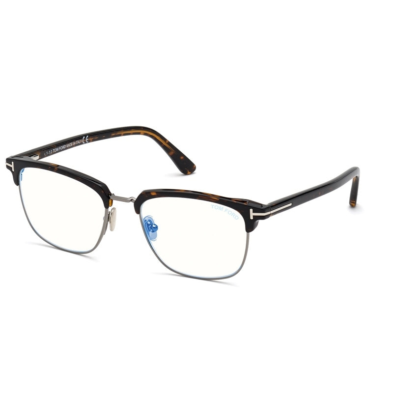 Brille TomFord, Modell: FT5683B Farbe: 052